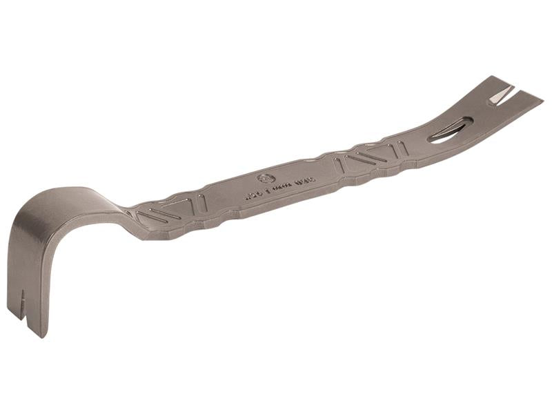 Roughneck Gorilla Pro-Grip Utility Bar Nail Remover 376mm 15in ROU64516