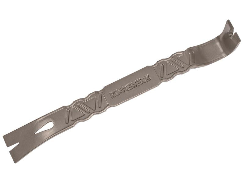 Roughneck Gorilla Pro-Grip Utility Bar Nail Remover 376mm 15in ROU64516