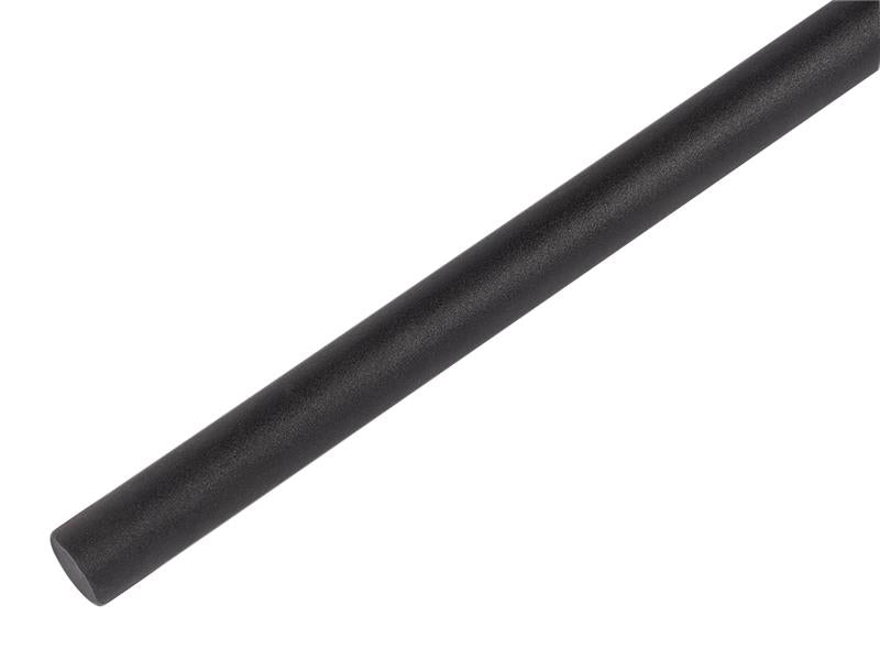 Roughneck Pinch Point Crowbar 8.2kg 32mm x 150cm ROU64518