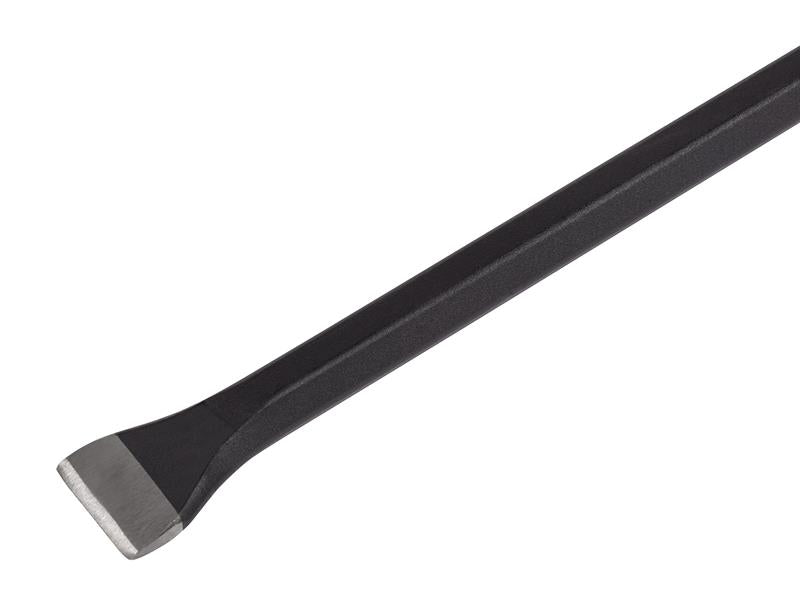 Roughneck Digging Bar 7.5kg 25mm x 1.83m ROU64532