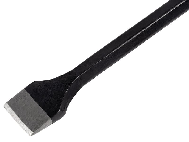 Roughneck Telegraph Digger Bar 10.2kg 32mm x 208cm ROU64562