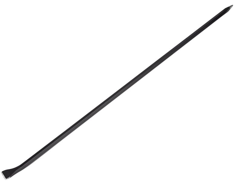 Roughneck Slate Bar 6.2kg 25mm x 152cm ROU64585