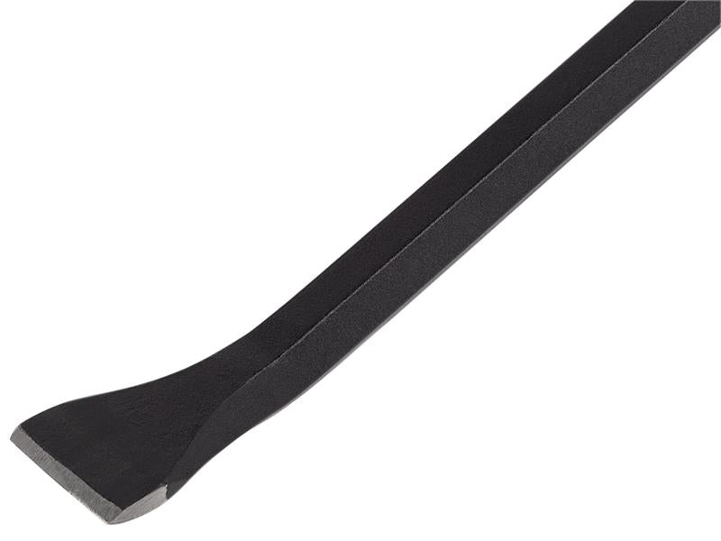 Roughneck Slate Bar 6.2kg 25mm x 152cm ROU64585
