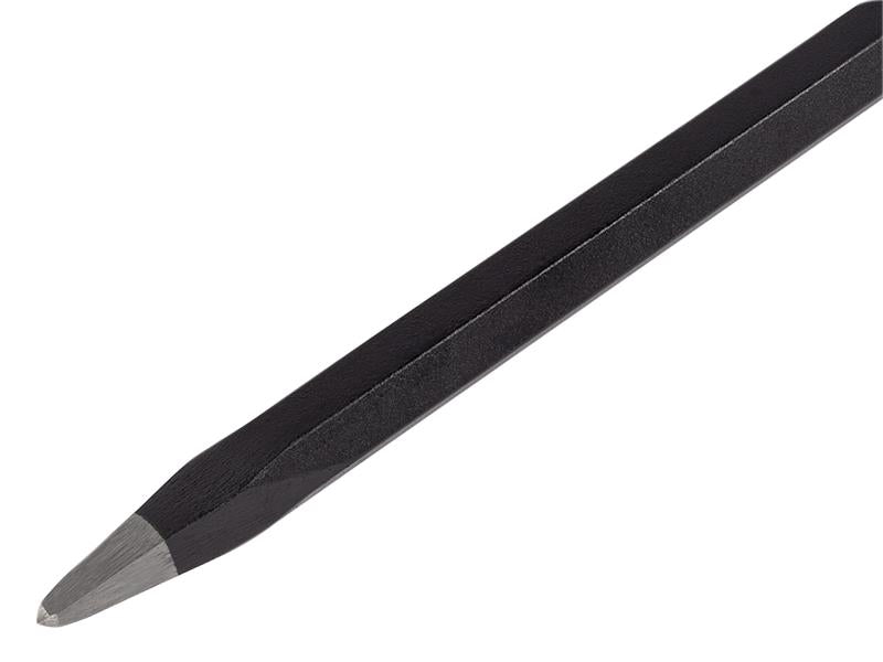 Roughneck Slate Bar 6.2kg 25mm x 152cm ROU64585