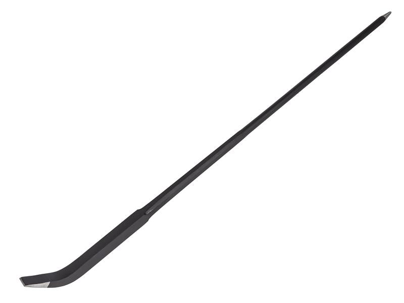 Roughneck Warehouse Bar, Heel and Point 8.1kg 32mm x 152cm ROU64590