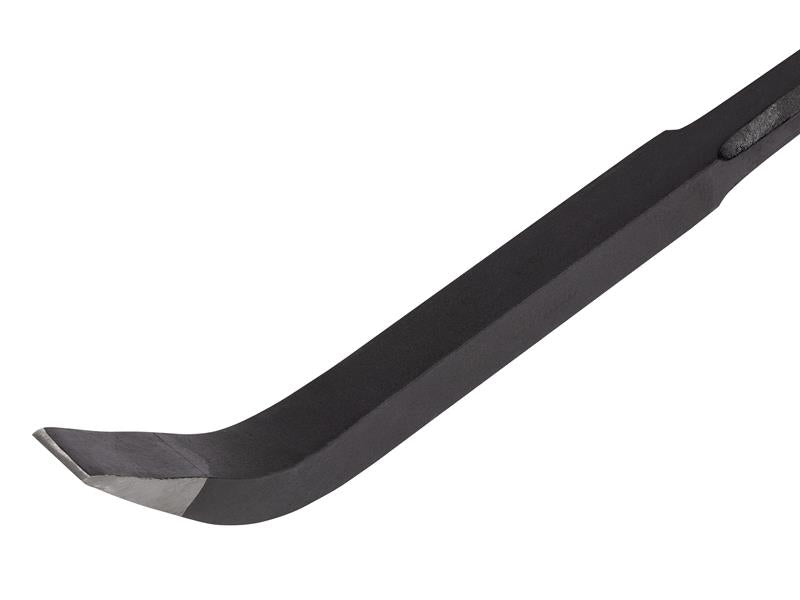 Roughneck Warehouse Bar, Heel and Point 8.1kg 32mm x 152cm ROU64590