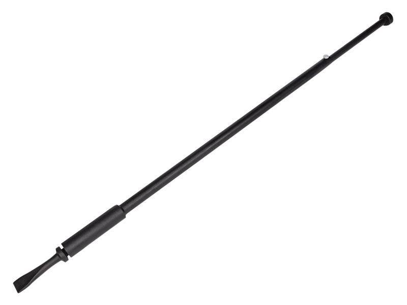 Roughneck Ground Breaking Bar 10.3kg 163cm x 25mm ROU64595