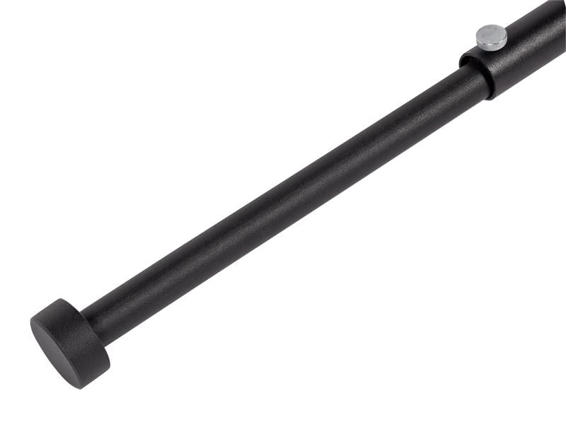 Roughneck Ground Breaking Bar 10.3kg 163cm x 25mm ROU64595