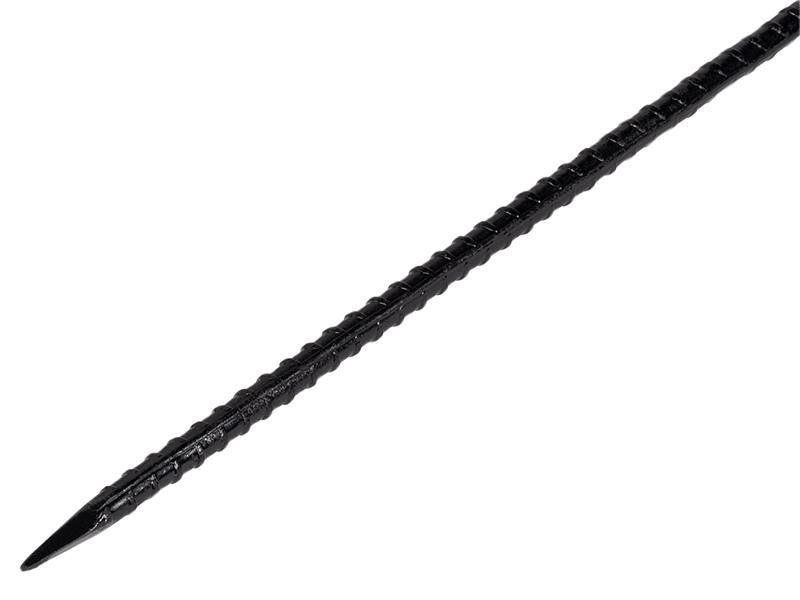Roughneck Fencing Pins 10 x 1200mm/48in (Pack 10) ROU64600
