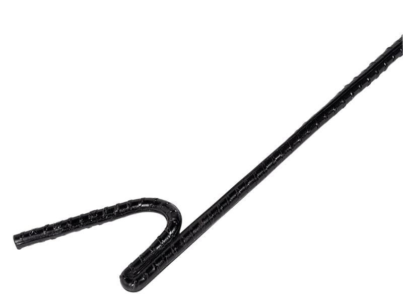 Roughneck Fencing Pins 10 x 1200mm/48in (Pack 10) ROU64600