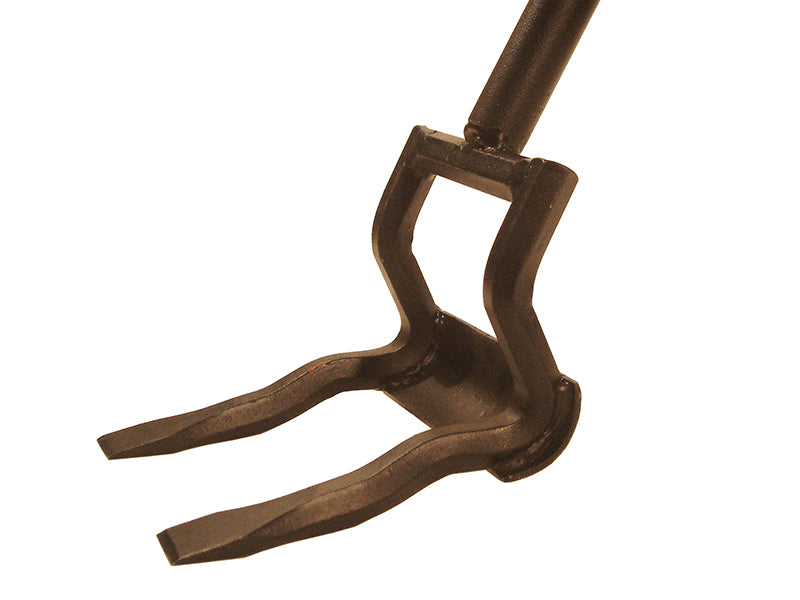 Roughneck Demolition & Lifting Bar 92.5cm (37in) ROU64640