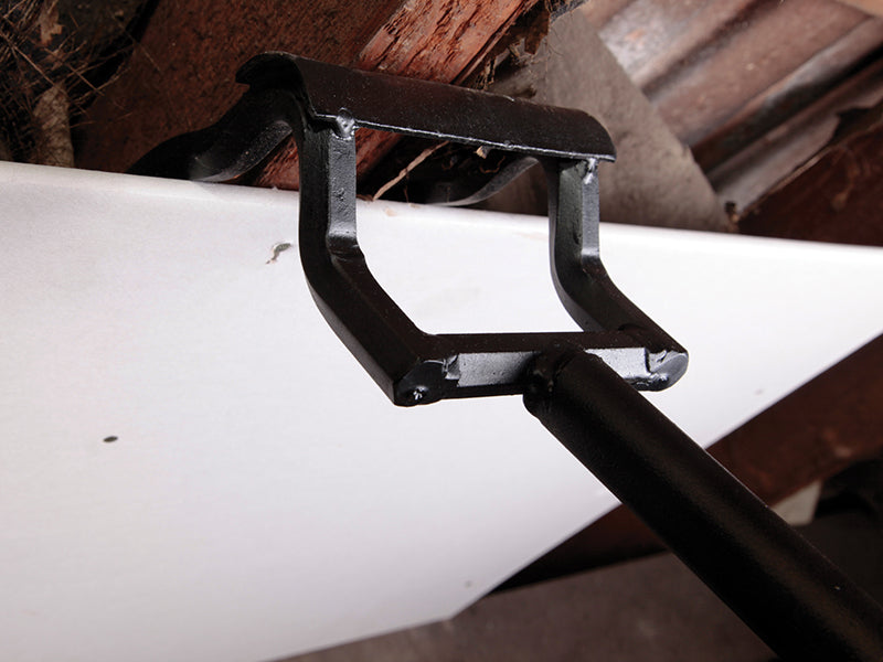 Roughneck Demolition & Lifting Bar 92.5cm (37in) ROU64640