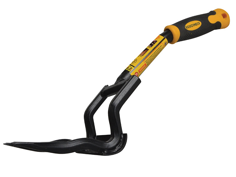 Roughneck Roofing, Demolition & Lifting Bar 47.5cm (18.3/4in) ROU64642
