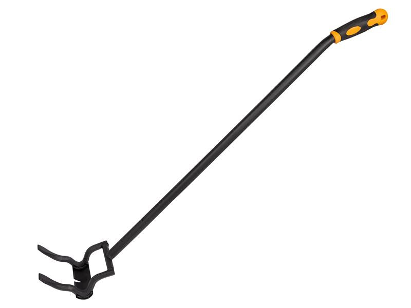 Roughneck Gorilla Pallet Buster 1.10m (43in) ROU64644