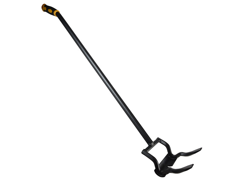Roughneck Gorilla Pallet Buster 1.10m (43in) ROU64644