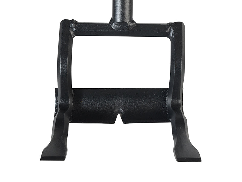 Roughneck Gorilla Pallet Buster 1.10m (43in) ROU64644
