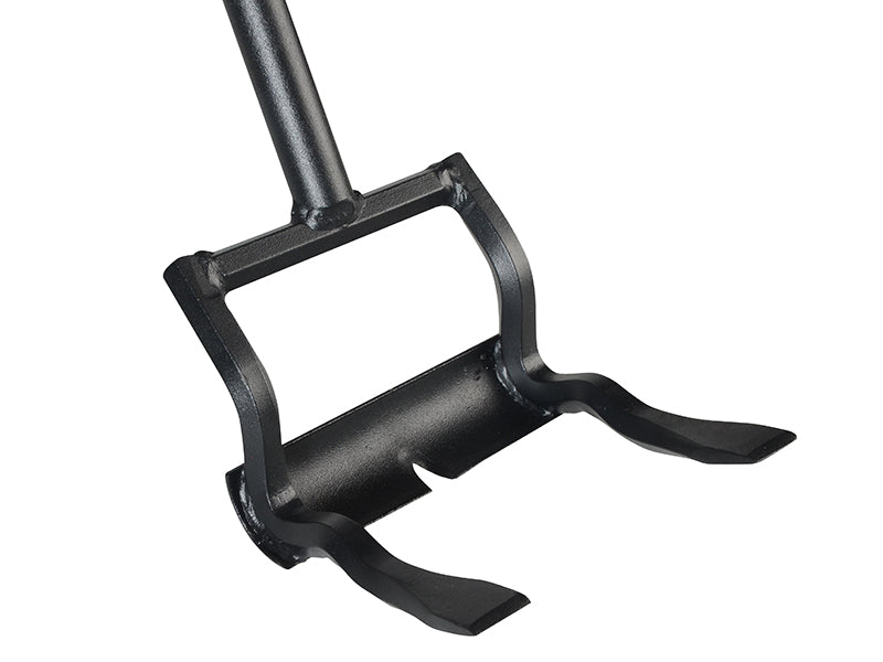 Roughneck Gorilla Pallet Buster 1.10m (43in) ROU64644