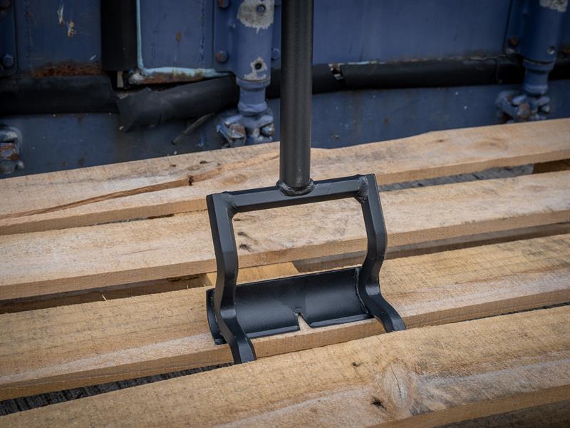 Roughneck Gorilla Pallet Buster 1.10m (43in) ROU64644