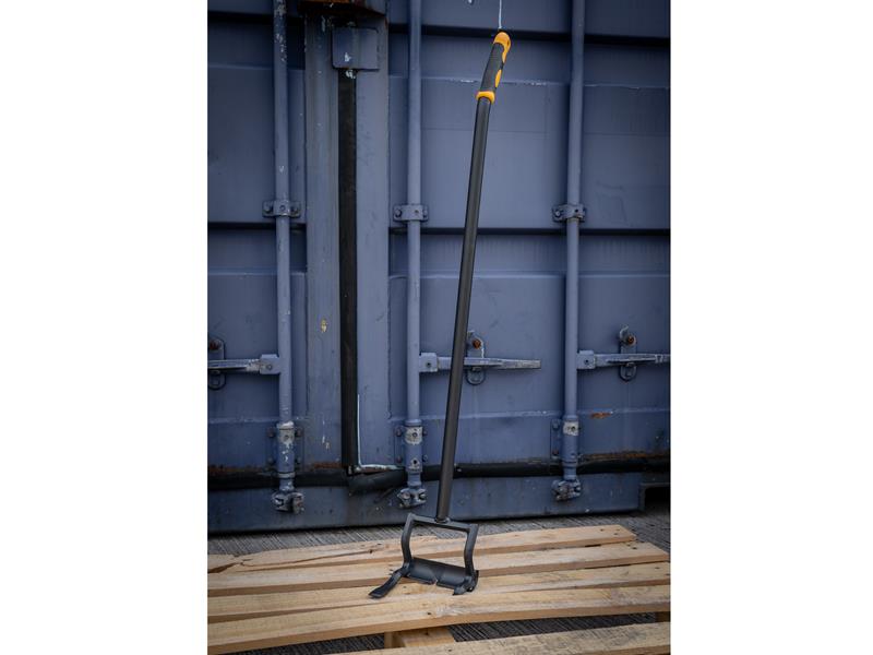 Roughneck Gorilla Pallet Buster 1.10m (43in) ROU64644
