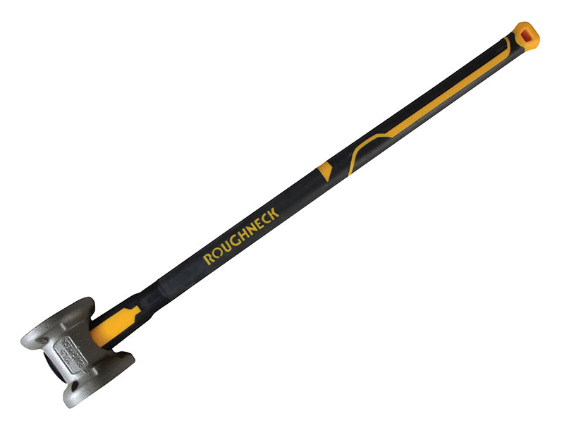 Roughneck Gorilla Fencing Maul™ 4.5kg (10 lb) ROU64760