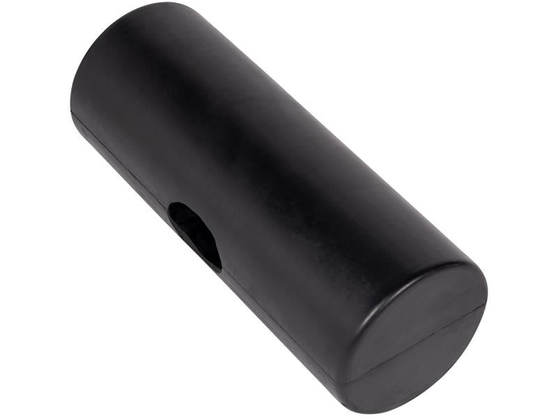 Roughneck Paving Maul Head Only 6kg (13.1/4 lb) ROU64782