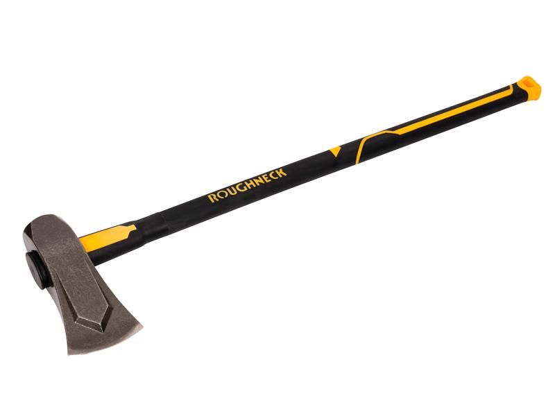 Roughneck Gorilla Splitting Maul 2.7kg (6 lb) ROU65666