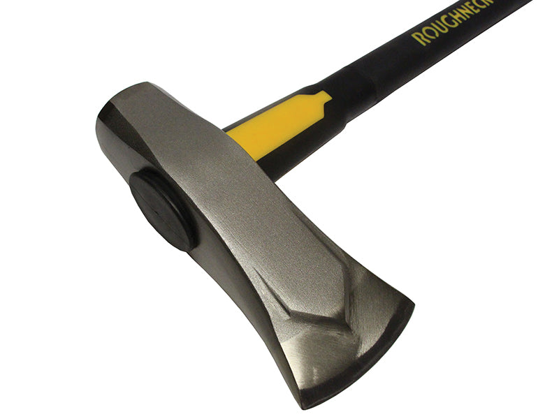 Roughneck Gorilla Splitting Maul 2.7kg (6 lb) ROU65666