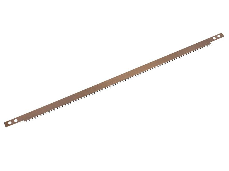 Roughneck Bowsaw Blade - Peg Tooth 750mm (30in) ROU66856