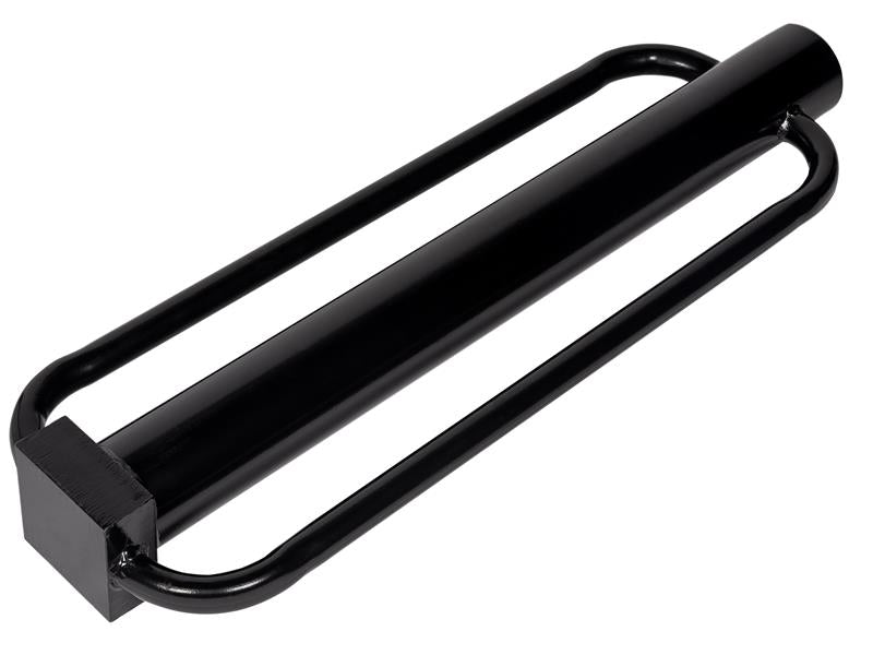 Roughneck Small Post Rammer ROU67755