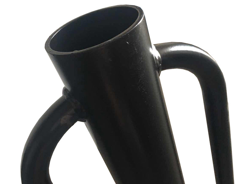Roughneck Small Post Rammer ROU67755