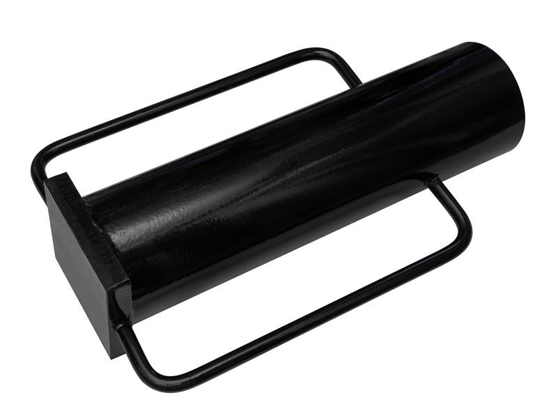 Roughneck Heavy-Duty Post Rammer 150mm (6in) ROU67760