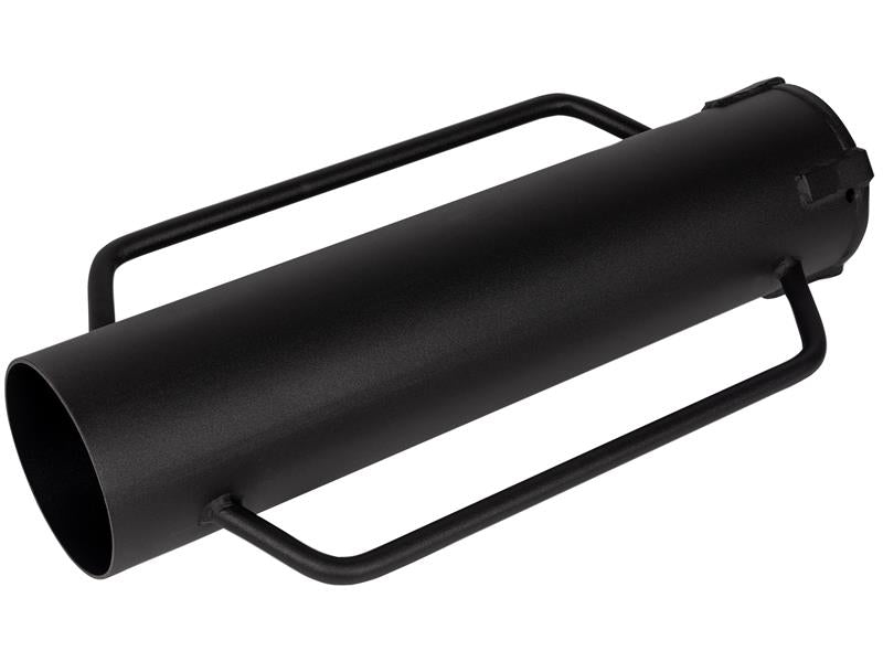 Roughneck Reinforced Top Post Rammer 150mm (6in) ROU67777