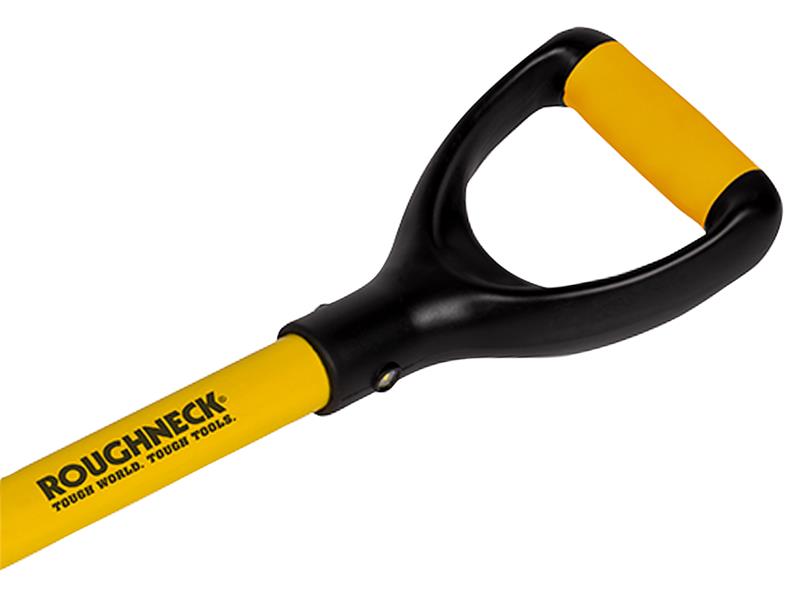 Roughneck Micro Fork YD ROU68008