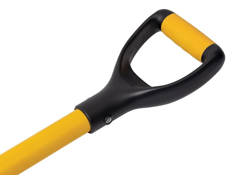 Roughneck Square Point Shovel ROU68146