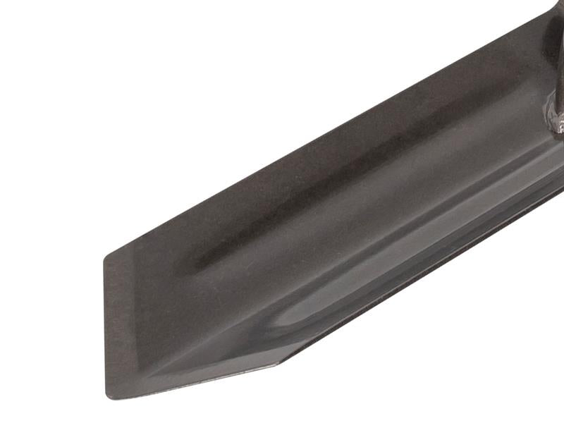 Roughneck Long Handled Trenching Shovel ROU68214