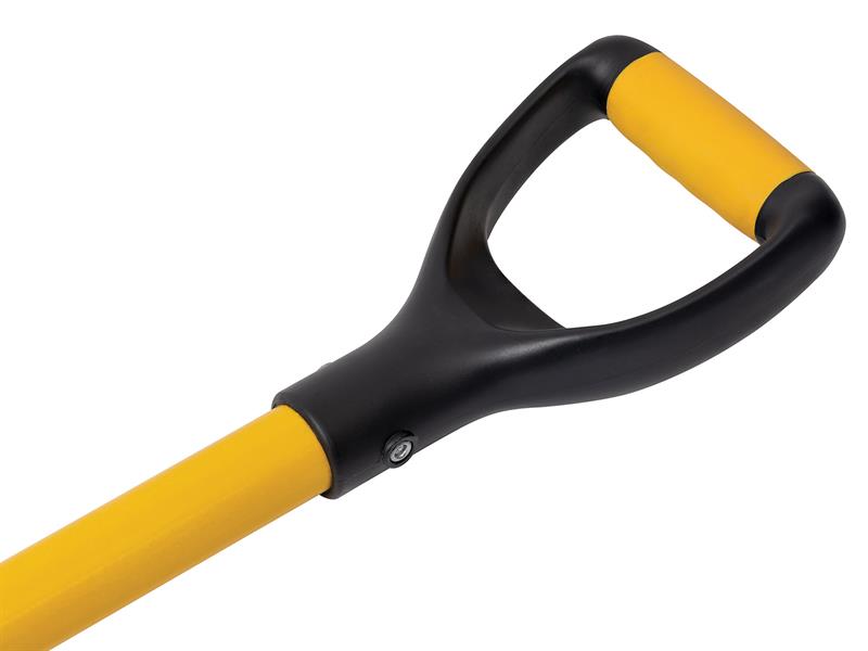 Roughneck Sharp-Edge Drainage Shovel 1070mm (42in) ROU68238