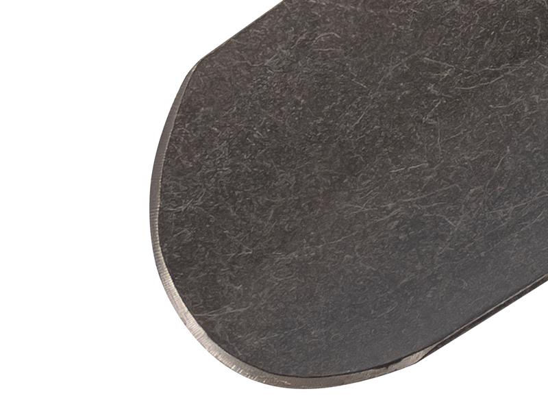 Roughneck Sharp-Edge Drainage Shovel 1070mm (42in) ROU68238