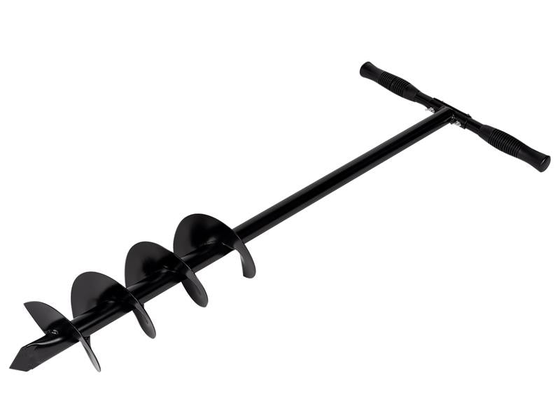 Roughneck Post Hole Auger 152mm (6in) ROU68260