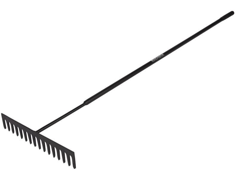 Roughneck Asphalt Rake 470mm x 1.7m ROU68510