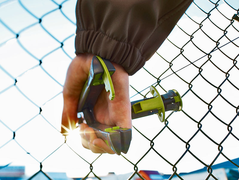 Rapid FP222 Fence Pliers RPDFP222
