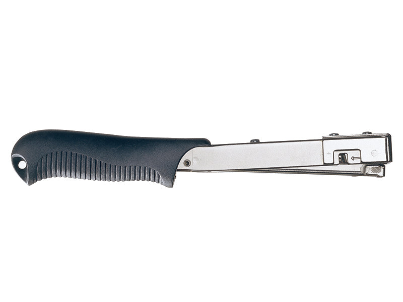 Rapid R19 Hammer Tacker RPDR19