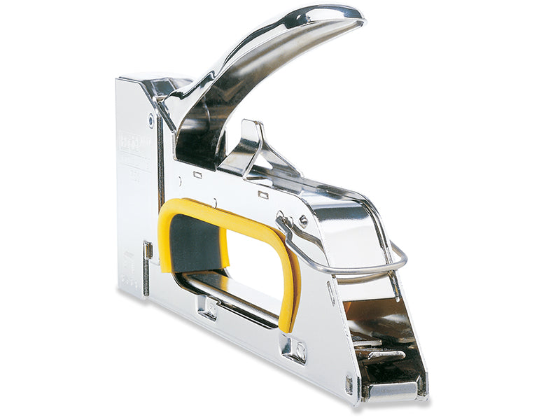 Rapid R23 PRO All-Steel Tacker (13 Staples 6-8mm) RPDR23