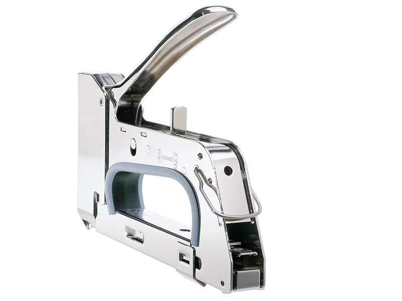 Rapid R28 Heavy-Duty Cable Tacker (No.28 Cable Staples) RPDR28