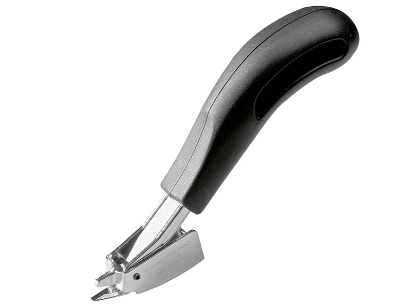 Rapid R3 Staple Remover RPDR3