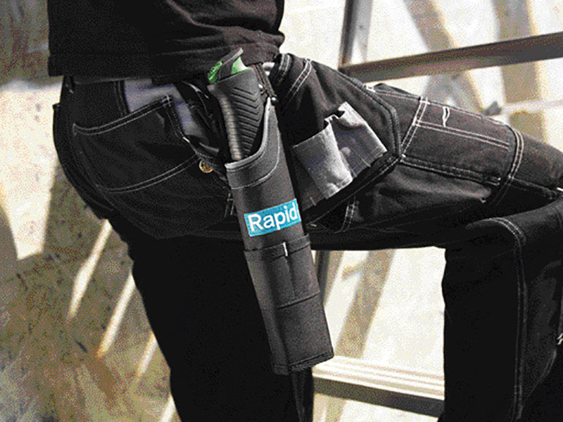 Rapid Holster for R311 Hammer Tacker RPDR311HOL