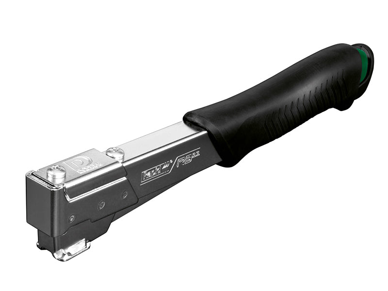 Rapid R311 Heavy-Duty Hammer Tacker RPDR311