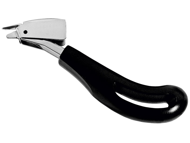Rapid R3 Staple Remover RPDR3