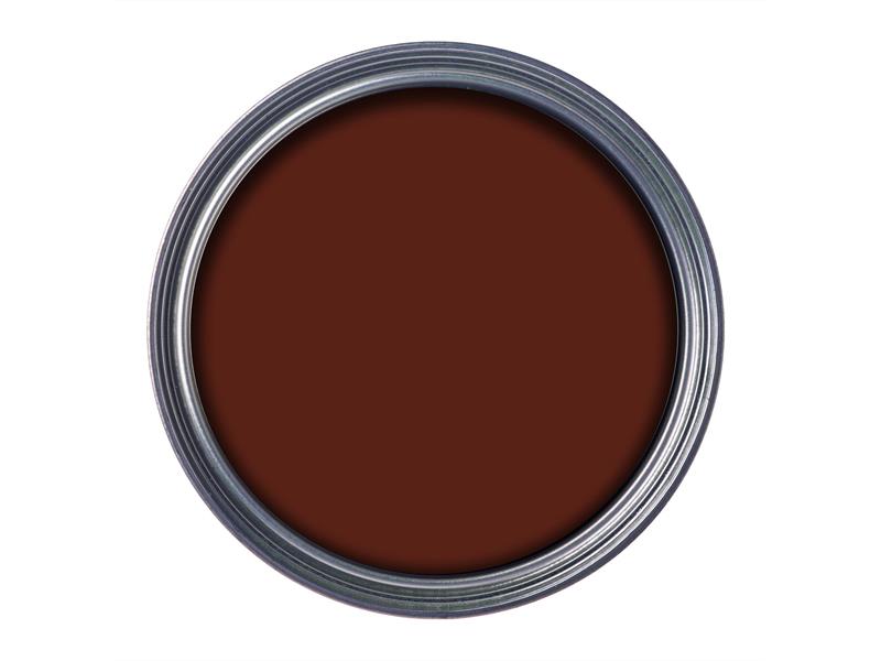 Ronseal 10 Year Woodstain Walnut 250ml RSL10WSW250