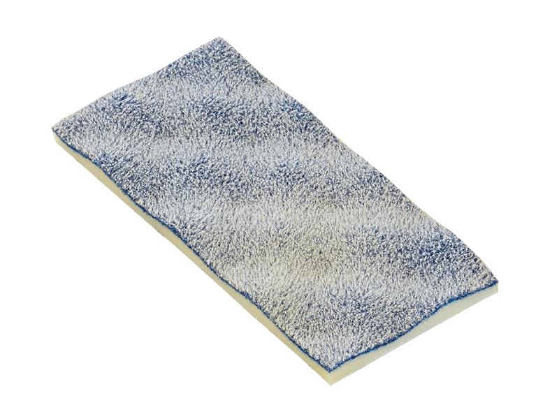 Ronseal Ultimate Finish Decking Refill Pads RSLDARP