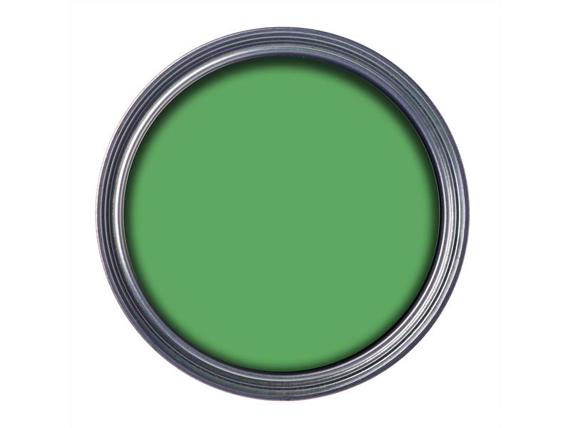 Ronseal Garden Paint Clover 250ml RSLGPC250